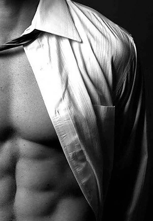 株式会社アスタプロント・アイラッシュ