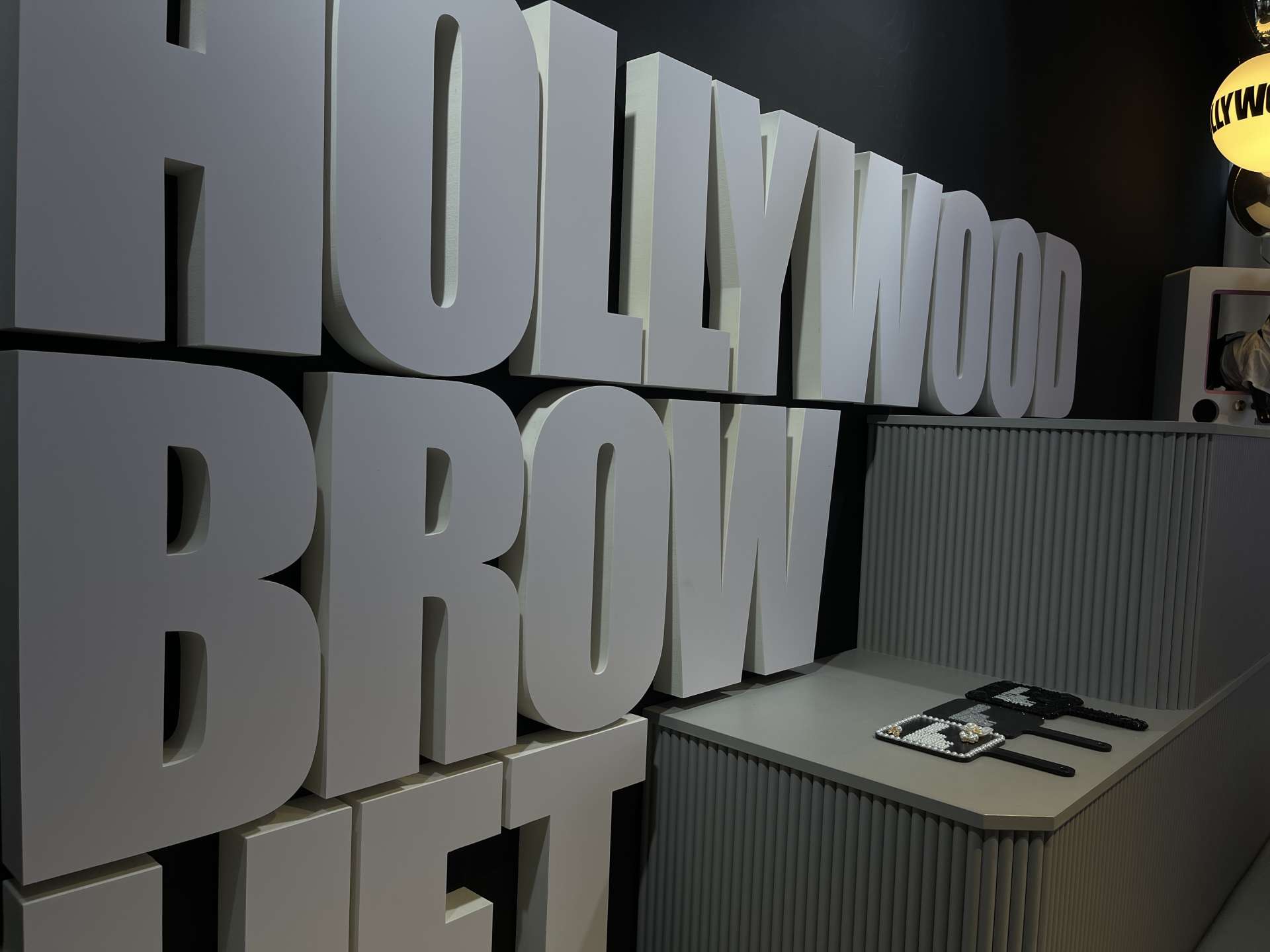 株式会社アスタプロント・アイラッシュ