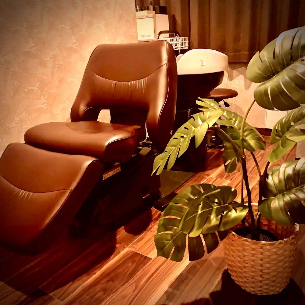 株式会社アスタプロント・アイラッシュ